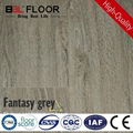 8mm AC3 dark fantasy grey EIR wpc decking floor 9895-6 1