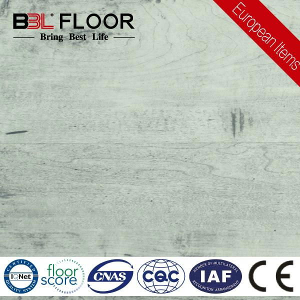 8mm Thickness AC3 Matt Surface laminate flooring manufacturers china 3025-18