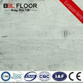 8mm Thickness AC3 Matt Surface laminate