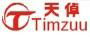 Timzuu Electric Appliances Co., Ltd