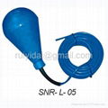 Float Switch SNR-M15-5/level controller 1