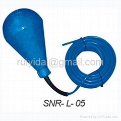 Float Switch SNR-M15-5/level controller