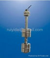 Stainless Float Switch SNR-12510-S 2