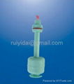 Float Switch SNR-5210-P 2