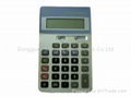 Water power Multi Function Calculator 1