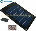 solar charger 1