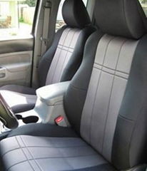 Car Seat Cover