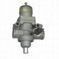 unloader valve