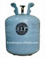refrigerant R134A