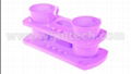 Commodity mould 4