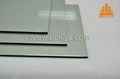 Aluminum composite panels 2