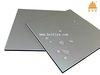 Aluminum composite panels 3