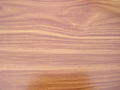 Marble/Wooden composite panels