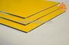 PVDF Aluminum composite panels 3