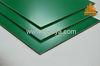 PVDF Aluminum composite panels 5