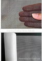 insect screen netting