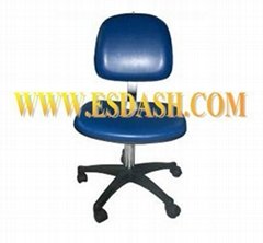  Antistatic Chair ET-AC3006