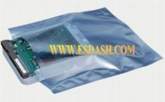 Shielding Bag ET-APB001