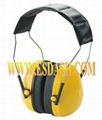 Ear Muff ET-SEM721