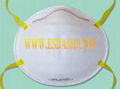  Safety Face Mask ET-SFM951  1