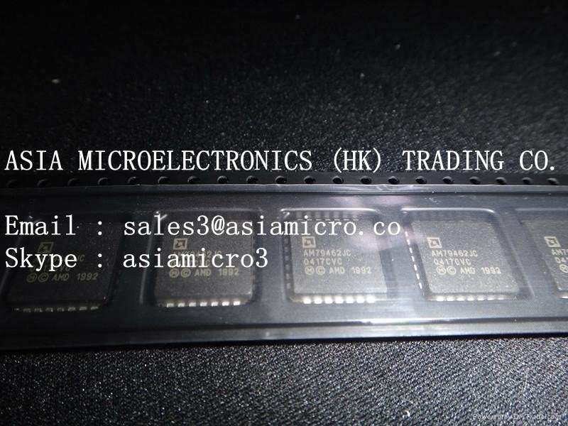 Integrated Circuit AM79462JC
