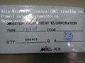 New 10pcs FR107 1A 1000V Fast Recovery