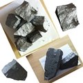 Good Ferro Silicon With Low Price of China Manufacture  1