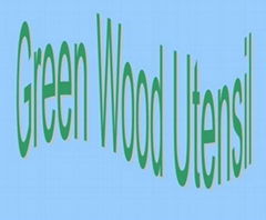 Green Wood Utensils Co., Ltd