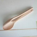 Wooden Spoon 3