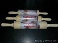 Wooden Rolling Pin 1