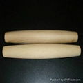 Wooden Rolling Pin 3