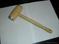 Wooden Tenderizer 3