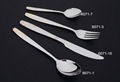 JX-B071 flatware