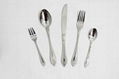 JX-B070 flatware 1