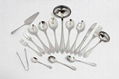 JX-B070 flatware 2