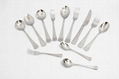 JX-B008 flatware