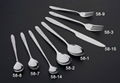 JX-58 flatware