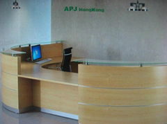 APJ HongKong Limited