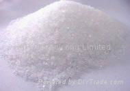 citric Acid