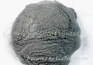 Zinc Powder