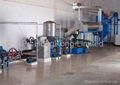 Vegetable Oil Press 1