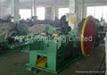 nail mkaing machines 1