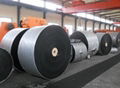 EP Conveyor Belt