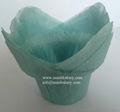 pastry paper cup cake liner cake container cake box  4