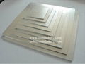 sell pastry cake board 3