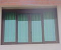 90 series of sliding window 1