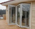 70 series of folding door 2