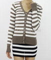 2013 fashion women sweater 2