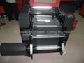 -6040 CO2 Laser Cutting Machine 1