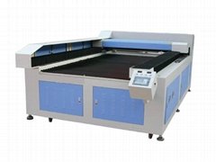 1325 MDFlaser cutting machine 